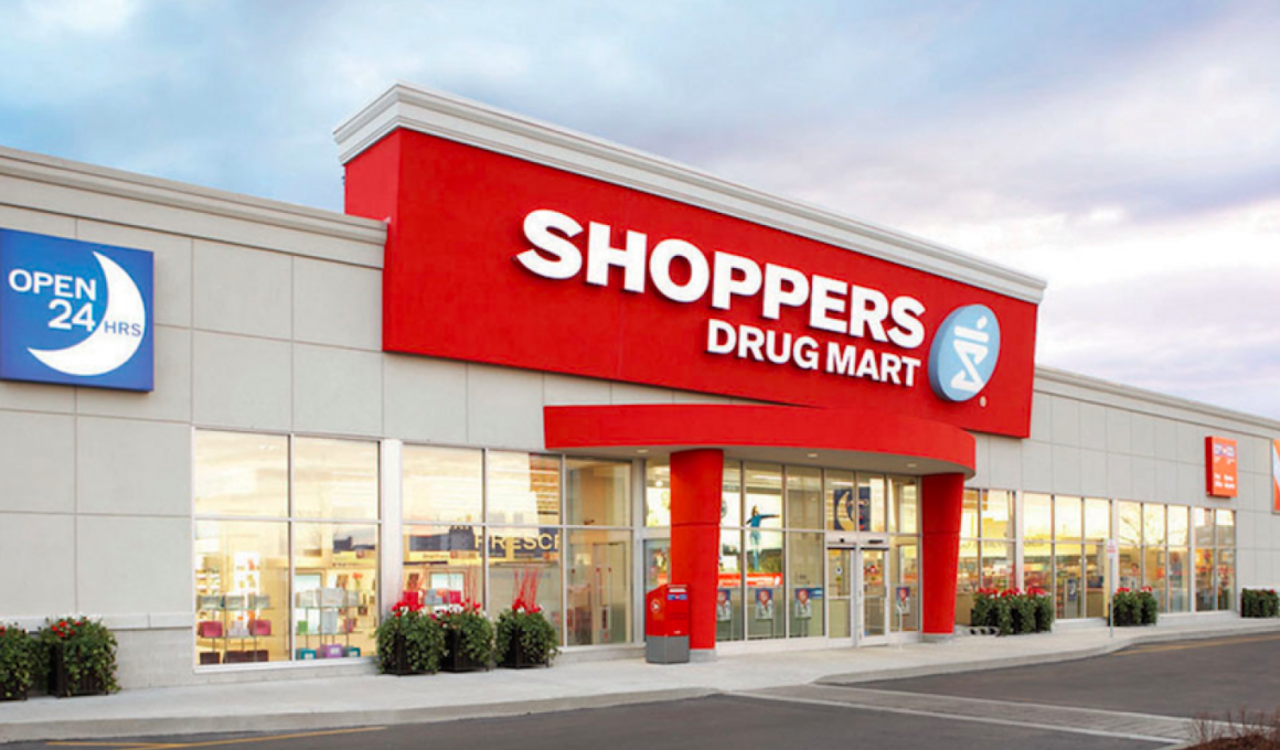 Is Shoppers Drug Mart Open on Easter Sunday