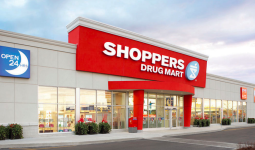 Is Shoppers Drug Mart Open on Easter Sunday