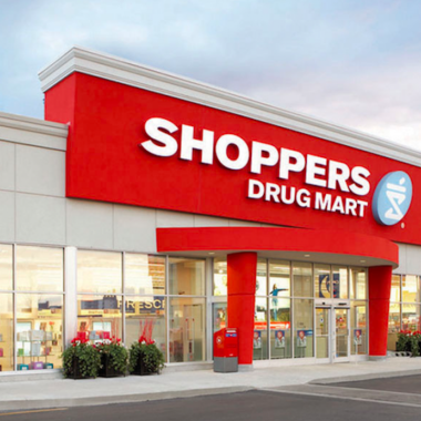 Is Shoppers Drug Mart Open on Easter Sunday