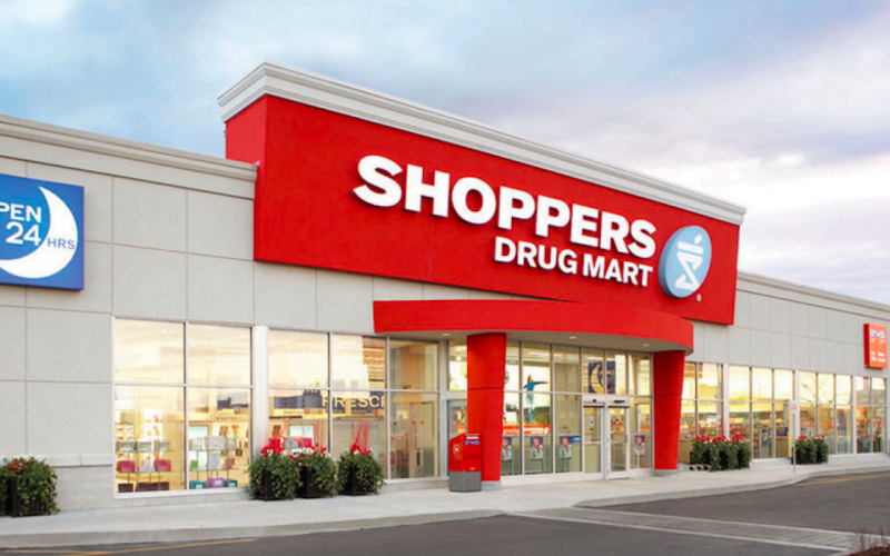 Is Shoppers Drug Mart Open on Easter Sunday