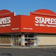 Is Staples Open on Easter Sunday