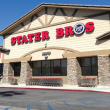 Is Stater Brothers Open on Easter Sunday