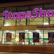 Is Stop and Shop Open on Easter Sunday