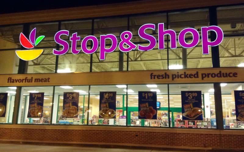Is Stop and Shop Open on Easter Sunday