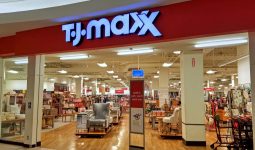 Is T.J. Maxx Open on Easter Sunday