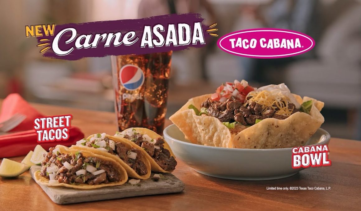 Is Taco Cabana Open on Easter Sunday