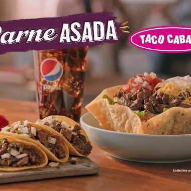 Is Taco Cabana Open on Easter Sunday