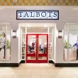 Is Talbots Open on Easter Sunday