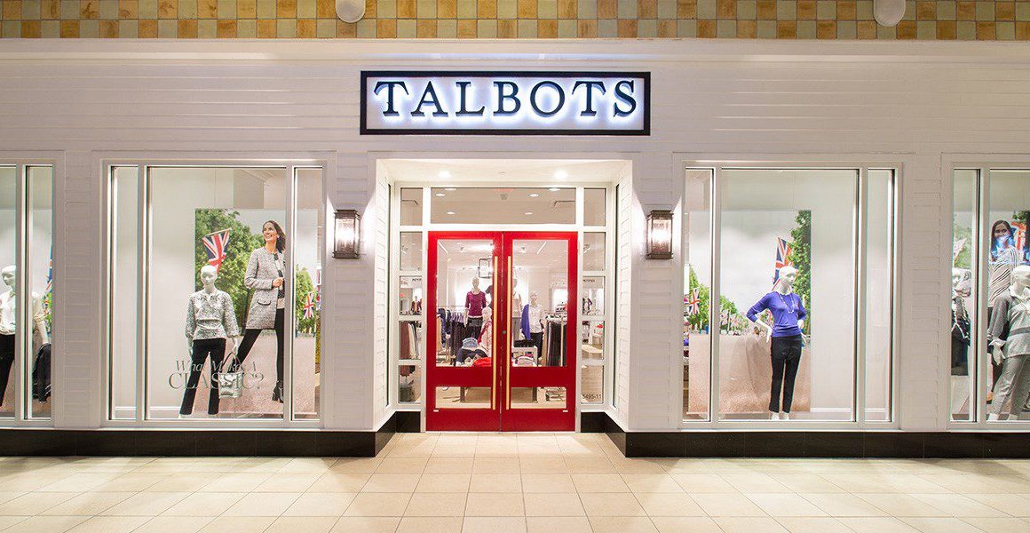 Is Talbots Open on Easter Sunday