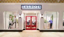 Is Talbots Open on Easter Sunday