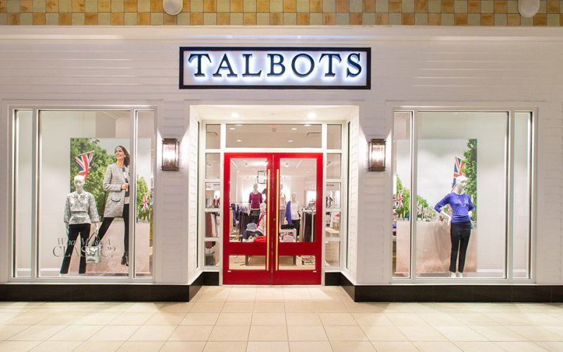 Is Talbots Open on Easter Sunday