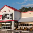 Is Tractor Supply Open on Easter Sunday