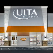 Is Ulta Open on Mother's Day