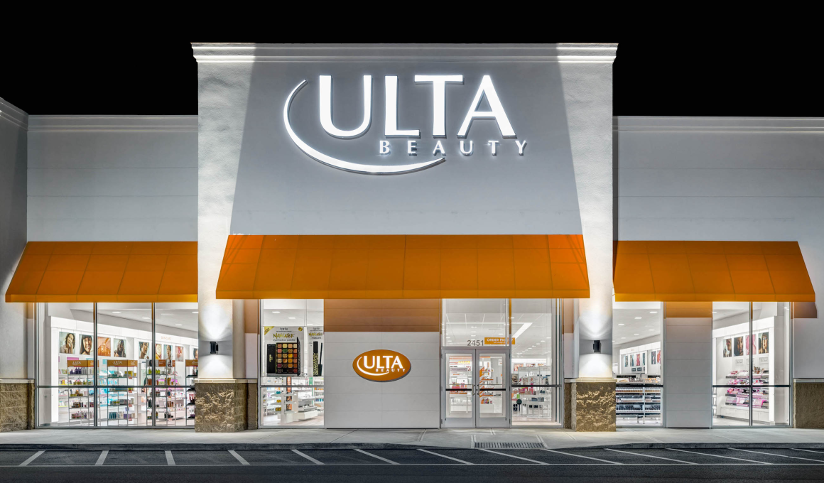 Is Ulta Open on Mother's Day