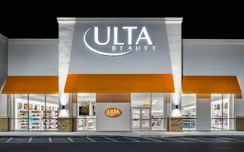 Is Ulta Open on Mother's Day