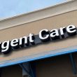 Is Urgent Care Open on Easter Sunday