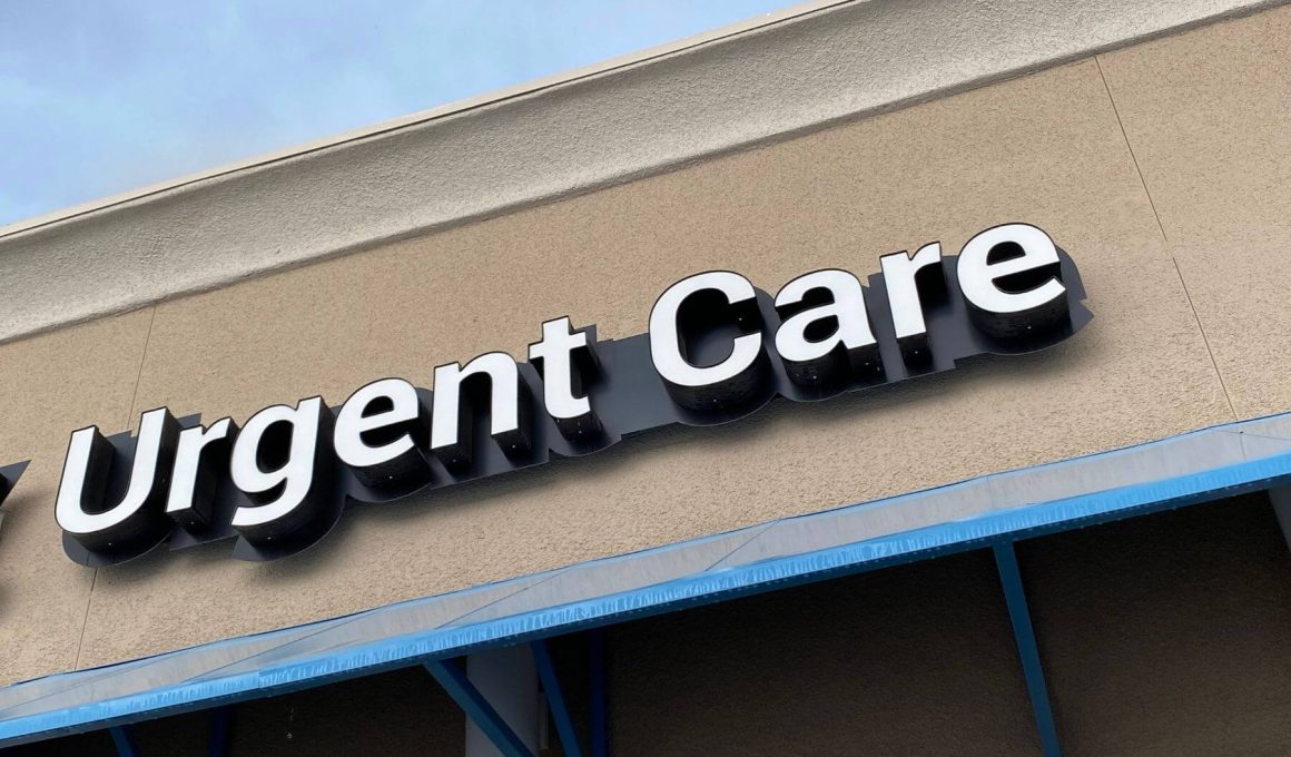 Is Urgent Care Open on Easter Sunday