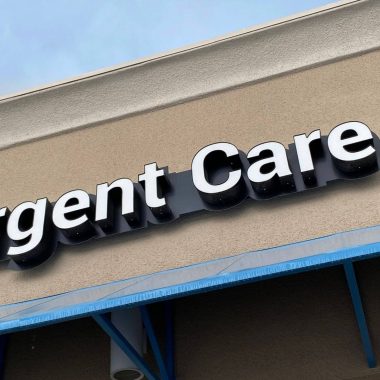 Is Urgent Care Open on Easter Sunday