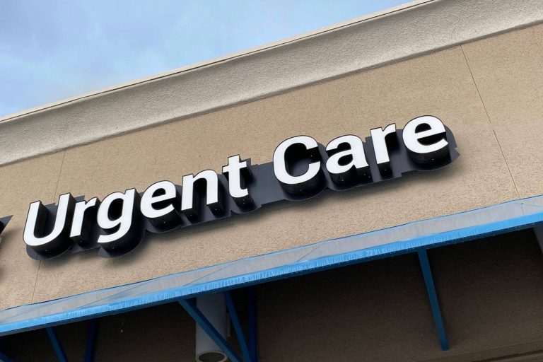 Is Urgent Care Open on Easter Sunday