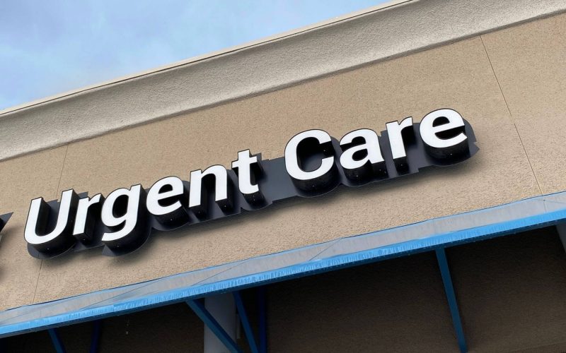 Is Urgent Care Open on Easter Sunday