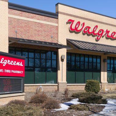 Is Walgreens Open on Easter Sunday