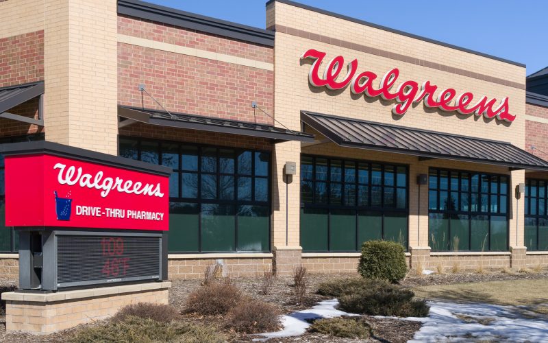 Is Walgreens Open on Easter Sunday