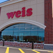 Is Weis Open on Easter Sunday