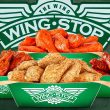 Is Wingstop Open on Easter Sunday