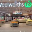 Is Woolworths Open on Easter Sunday