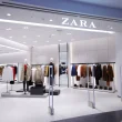 Is Zara Open on Easter Sunday