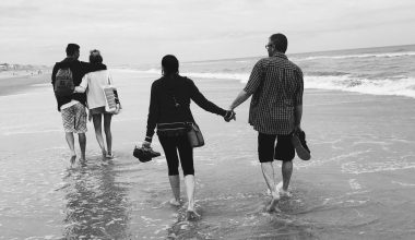 Exploring the Psychological Impacts of Different Dating Styles