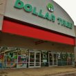 Is Dollar Tree Open on Easter Sunday