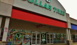 Is Dollar Tree Open on Easter Sunday