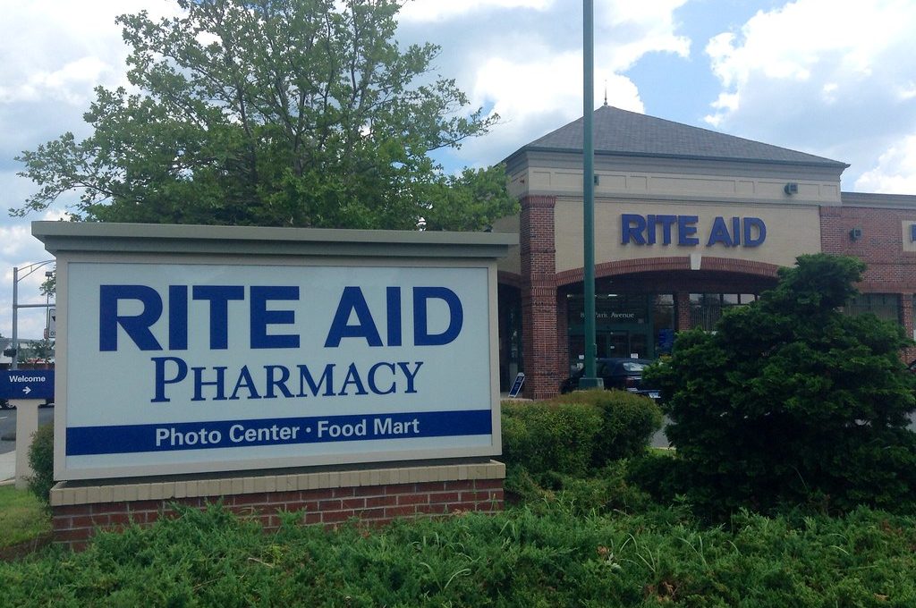 Is Rite Aid Open on Easter Sunday