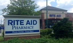Is Rite Aid Open on Easter Sunday