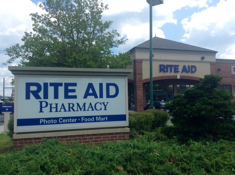 Is Rite Aid Open on Easter Sunday