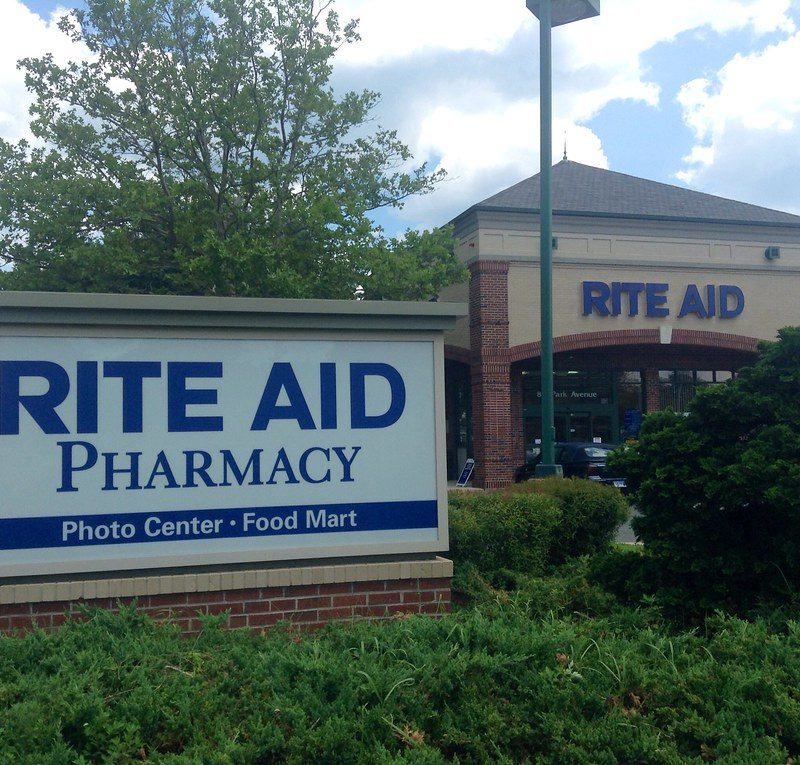 Is Rite Aid Open on Easter Sunday