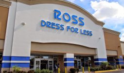 Is Ross Open on Easter Sunday