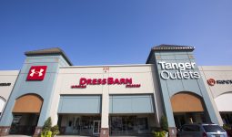 Is Tanger Outlets Open on Easter Sunday