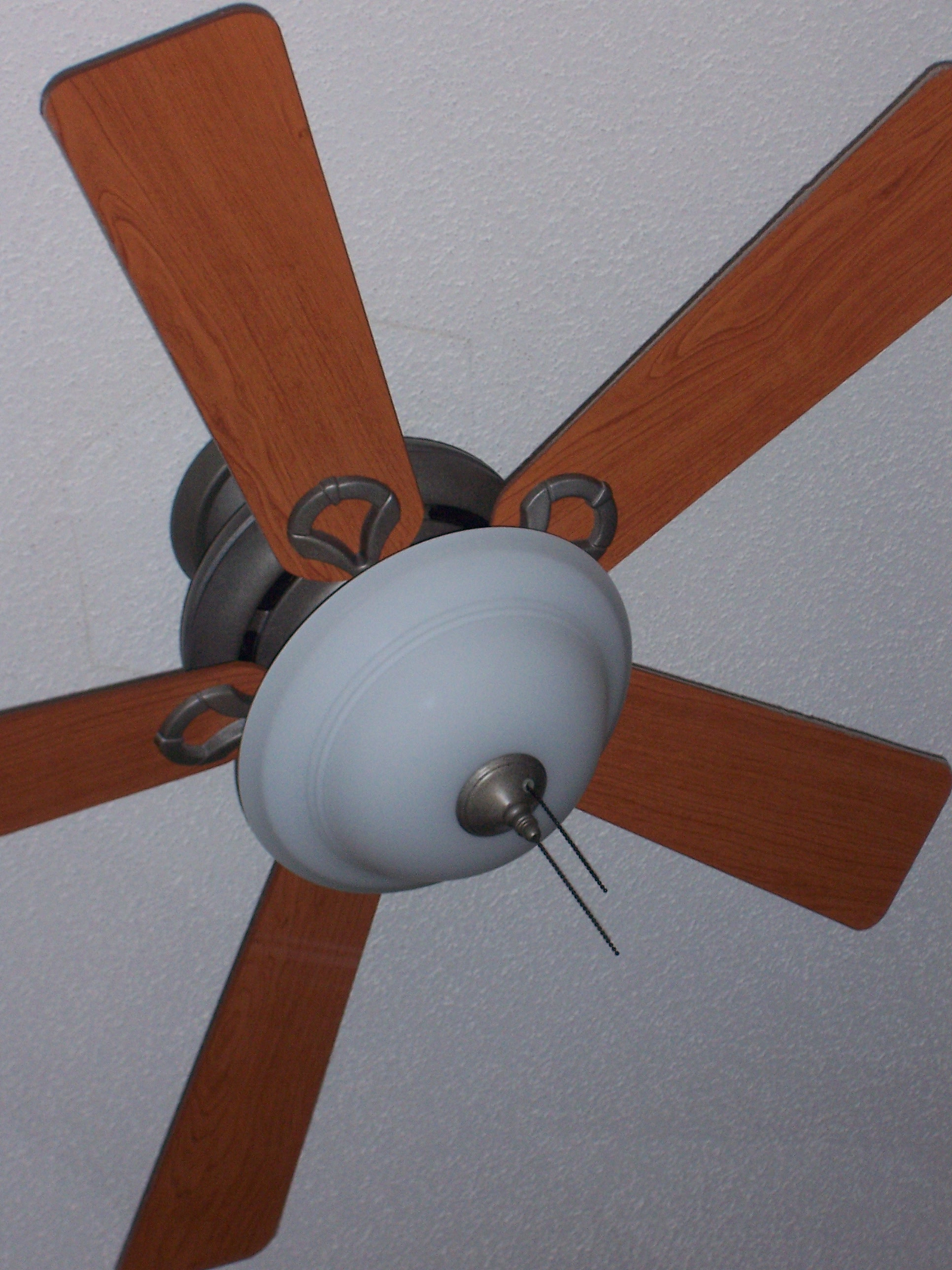 Standard Ceiling Fan