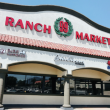 99 Ranch Market