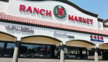 99 Ranch Market