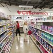 Is CVS Pharmacy Open on Memorial Day?