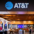 Is AT&T Open on Mother's Day