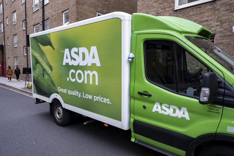 Is Asda Open on Mother's Day