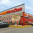 Is Autozone Open on Mother's Day?