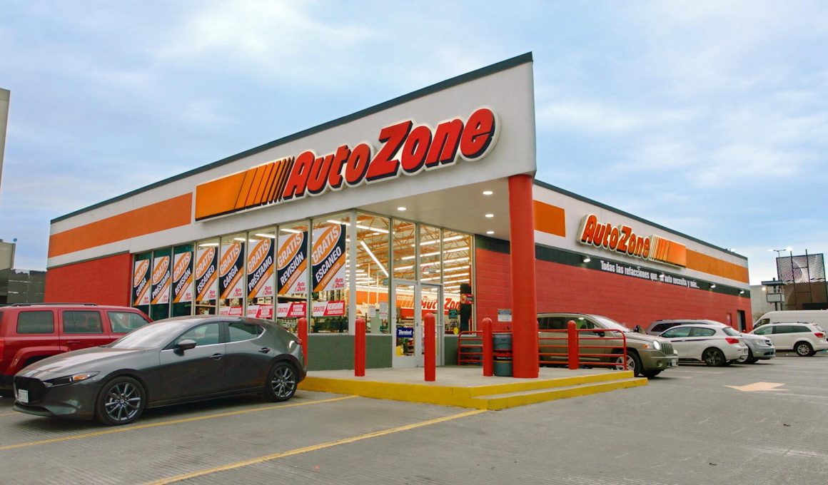 Is Autozone Open on Mother's Day?