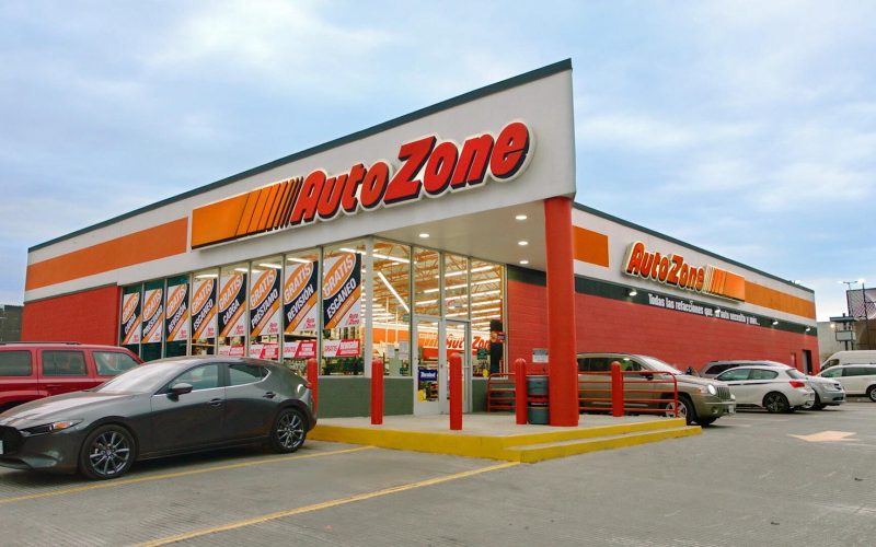 Is Autozone Open on Mother's Day?