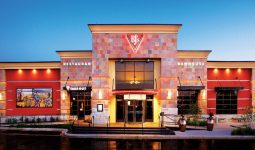 Is BJ's Open on Mother's Day