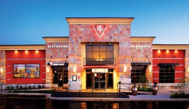 Is BJ's Open on Mother's Day